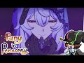 Puny In Penacony