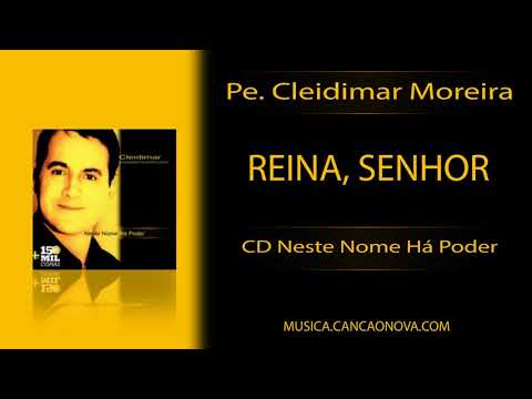 Reina, Senhor video