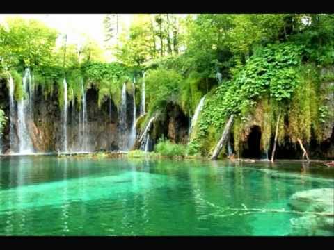 Rolian - La Mizik Pou Fly