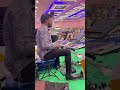 Magalamai Yesunaku Marriage Songs Telugu Christain Instruments