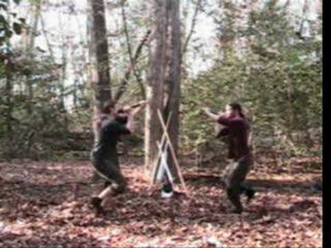 Duplieren and Mutieren (Corrections)