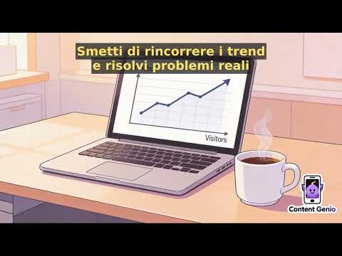 SEO per il settore IT come farsi trovare dai clienti