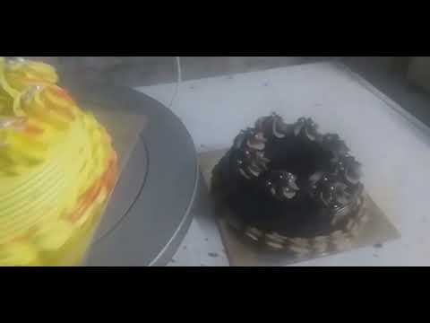 #cake #youtube