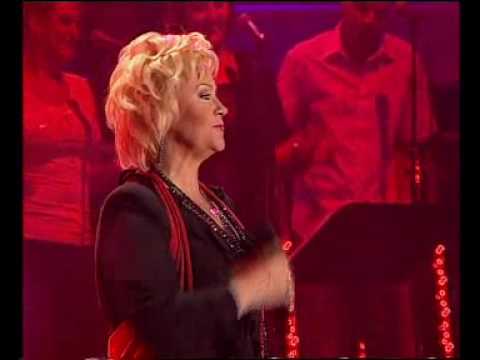 5.saade - Anne Veski - Roosiaia Kuninganna