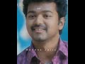 Nenjoram Nilave Intha Song Status