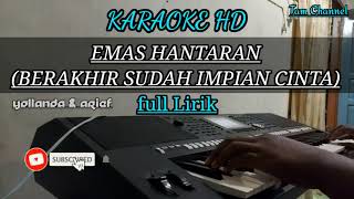 Download Lagu Gratis