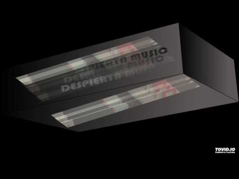 Shosho Blagov - Wrong Heading - Joshua Puerta Remix [D.M.G.S. LABEL]