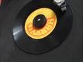 URIEL ALDRIDGE - Set Me Free - reggae 7 ...