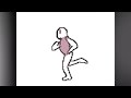 Ytp Teh Bez Ytp Evar1 1 1 1 1 1 1 1 1 RD