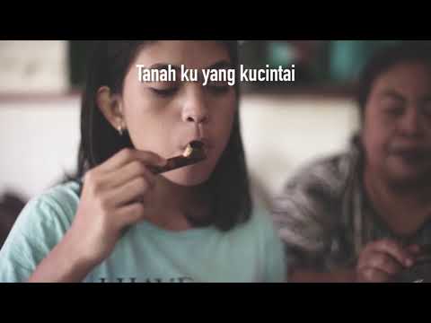 Triputra Group - Tanah Airku (NEW)