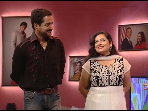 Onnum Onnum Moonu I Ep 82 - with Kishore Sathya & Reshmi Soman I Mazhavil Manorama