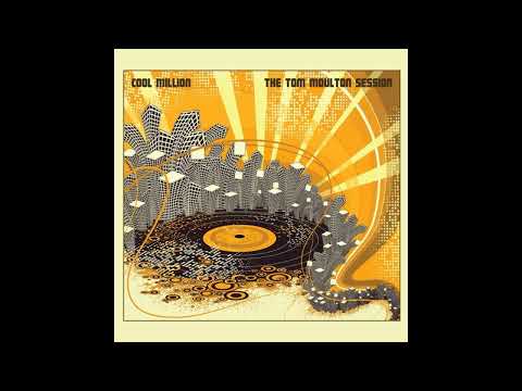 Cool Million Feat. Laura Jackson - Lift Me Up (To The Sky) (A Tom Moulton Mix)