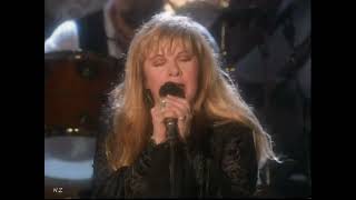 Fleetwood Mac - Dreams 1997 Live Video HQ