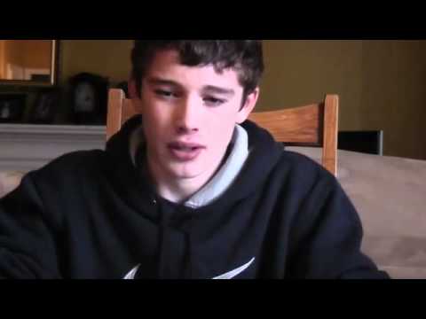 pourquoi la vodka ne gèle pas