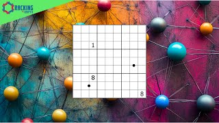 Can A Sudoku Be Super-Connected?