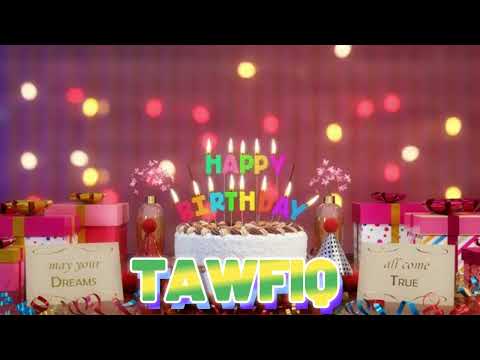 TEMIR Happy Birthday Song with Names 🌟 Happy Birthday to You