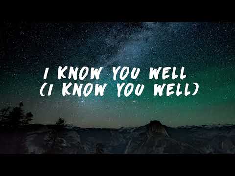 Ooyy ft. Sandra Bjurman - Hiccups