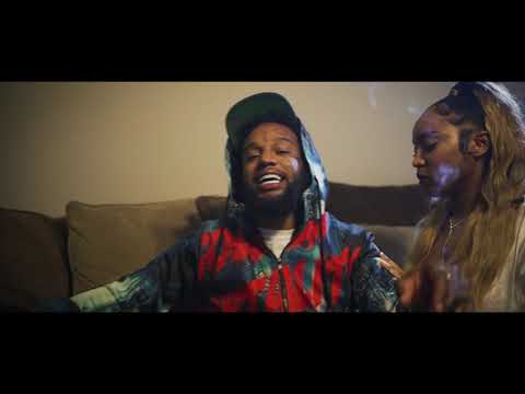 Trill Castro - DMV Ratchet Ft. Big Flock (Official Video) | Directed By @Motivisual.pro
