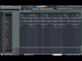 Terrorsquad Lean Back Remake By Dj R Smooth