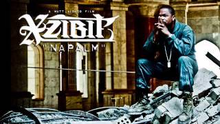 Xzibit - Meaning Of Life Tłumaczenie PL