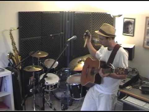 BOSS LOOP CONTEST 2010