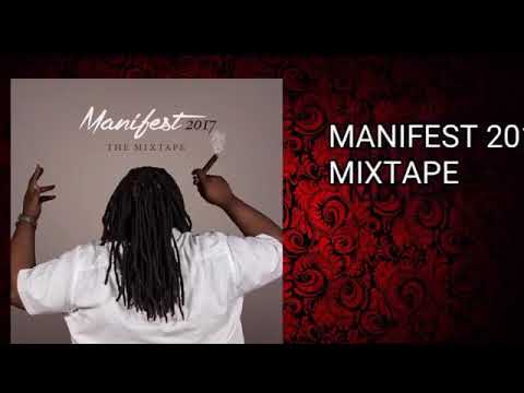 BIG BANG - TOP CLASS(MANIFEST 2017 MIXTAPE)