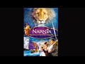 Opening To The Chronicles Of Narnia The Voyage Of The Dawn Treader 2010 2011 DVD