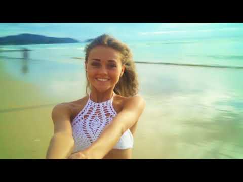 Oliver Barabas - Feelings (Mystic Experience Remix)