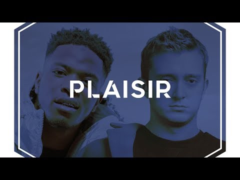 Niska x Vald type beat | PLAISIR | Instrumental Trap Beat 2019