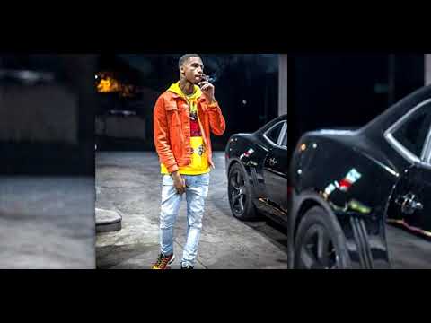 Key Glock x Jay Fizzle Type Beat 2019 -"Memphis" (Prod. Young K'Jaay)