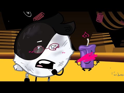 iii 14 ytp wip. [read desc]