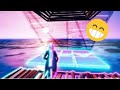 Go Stupid Fortnite Montage Cleanest Edit 4K