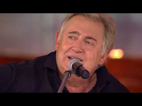 Юрий Стоянов "Ваше, благородие"