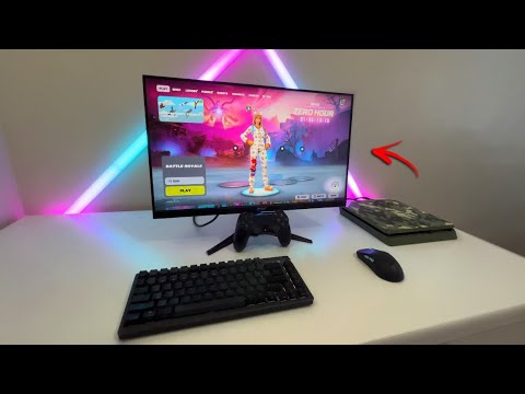 So I Played on PS4 In 2025...