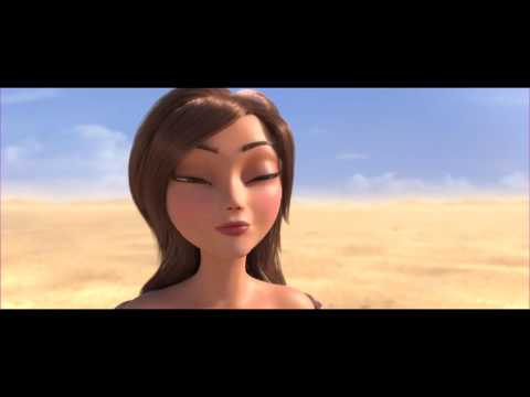 The Funny King Trailer (The Lion King) (The Cat King)