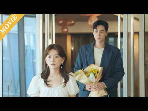 The wife discovered that her husband still had feelings for his ex,she left. He regretted it!