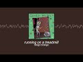 Oingo Boingo - Running On A Treadmill (Sub. Español)