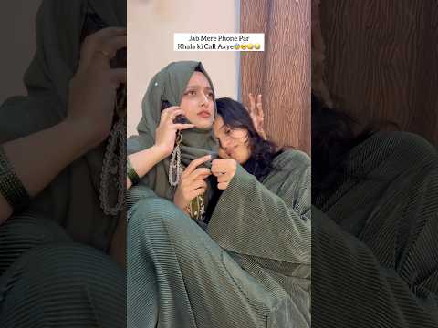 😂#meenazfam #comedy #funny #youtubeshorts #motherdaughter