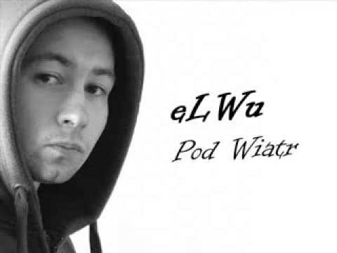 eLWu - Pod Wiatr