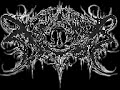 Xasthur - May Your Void Become As Deep As My Hate