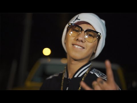 Somos Bandidos - Benji Gramitos ft Jay Eme x Giordanito 23 x Jair Nazario (EPYC PROD.)