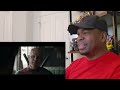 Deadpool & Wolverine Official Trailer In Theaters July 26 Reaction! thumbnail 1