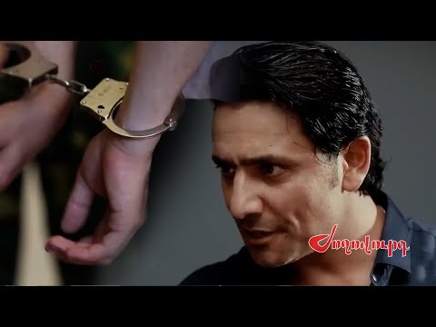 Քննչական կոմիտեն երգիչ-դերասան Հայկ Դուրգարյանի վերաբերյալ թմրանյութի գործով որոշում է կայացրել