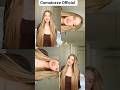 Comatozze Official Comatozze Ummanrth Vairalvideo Fypシ゚viral