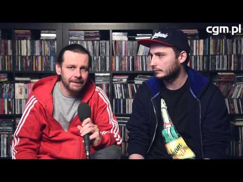 LJ Karwel vs Artur Rawicz - 1 NA 1