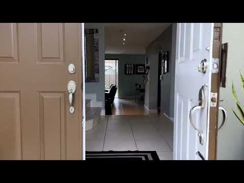 Real Estate - 3004 SW 147 PL