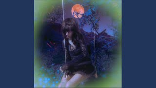 Everybody&#39;s Dead Inside