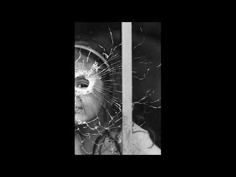 [FREE] La Fève x Josman type beat ~ Dommage Collatéral