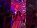 Gurgaon Sahara Mall MG Road 17 10 2022 Teri Akhiyon Ka Pyar