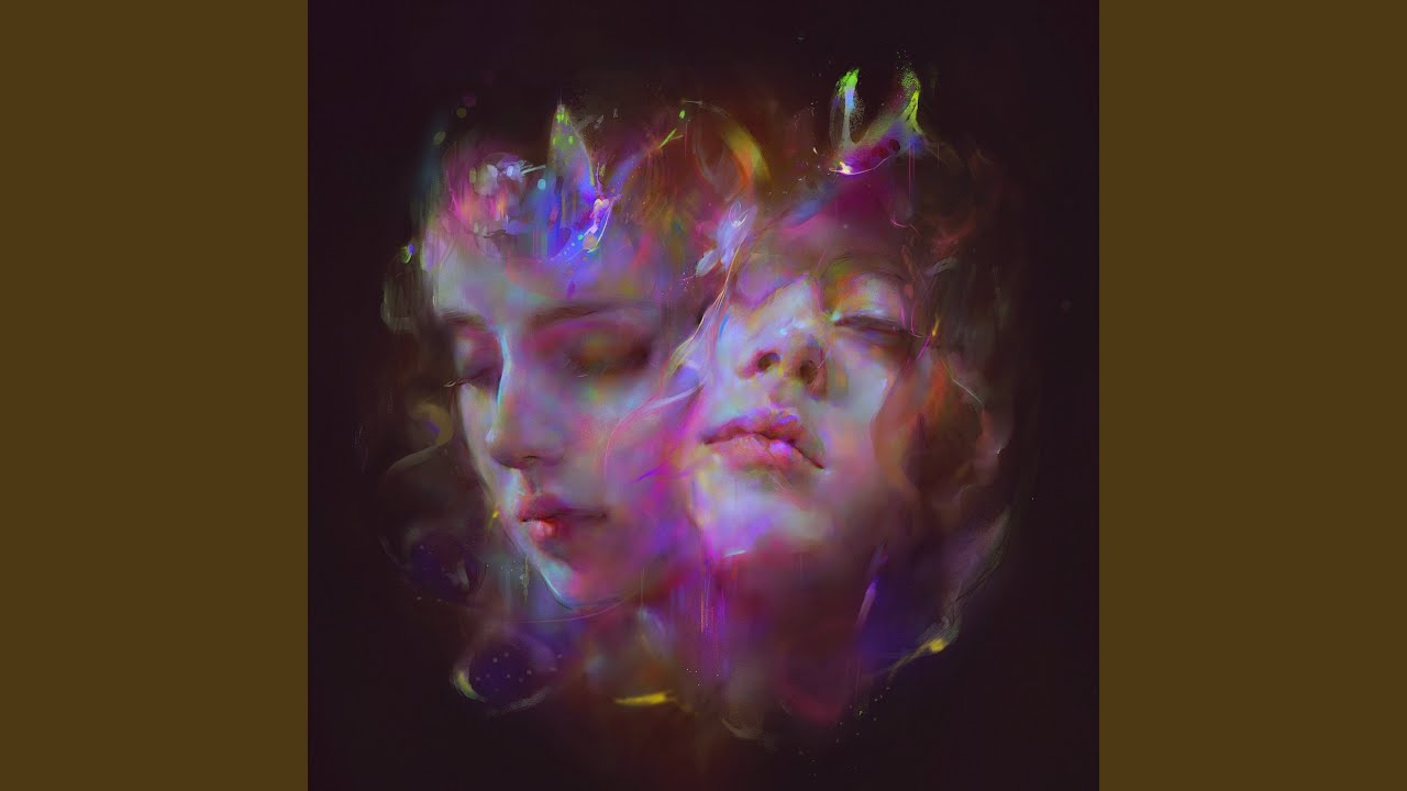 Let's Eat Grandma - Snakes & Ladders
